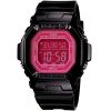 Womens Casio  Baby G Watch BG-5601-1ER