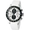 Mens Fortis  B-42 Stratoliner Watch 665.10.12 Si 02