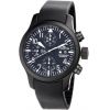 Mens Fortis B-42 Flieger Watch 656.18.81K  