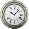  London Clock   Watch 20249