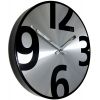  London Clock  Watch 20321
