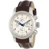 Mens Fortis B-42 Flieger Watch 635.10.12 L 16