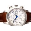 Mens Fortis B-42 Flieger Watch 635.10.12 L 16