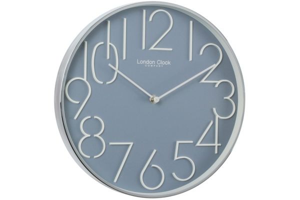  London Clock  Watch 20434