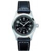 Mens Hamilton Khaki Field Watch H70455733