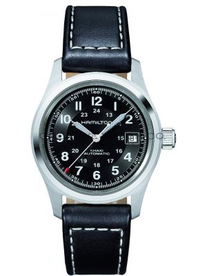 Mens H70455733 Watch