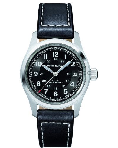 Mens H70455733 Watch