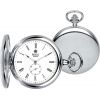 Mens Royal London  Watch 90013-01