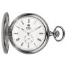 Mens Royal London  Watch 90013-01