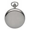 Mens Royal London  Watch 90013-01