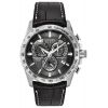 Mens Citizen Perpetual Calendar Watch AT4000-02E