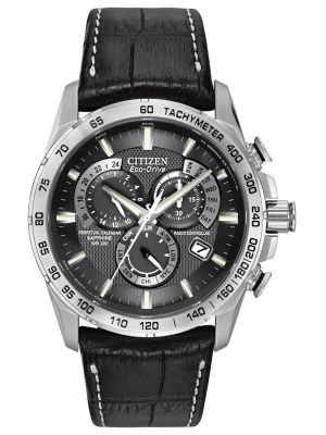 Mens AT4000-02E Watch