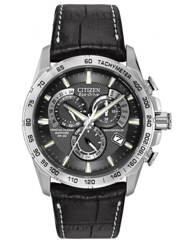 Mens AT4000-02E Watch