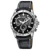 Mens Citizen Perpetual Calendar Watch AT4000-02E