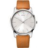 Mens Calvin Klein CITY Watch K2G21138