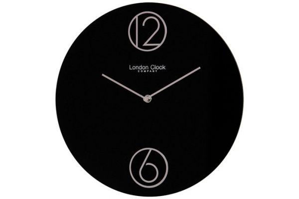  London Clock  Watch 20436