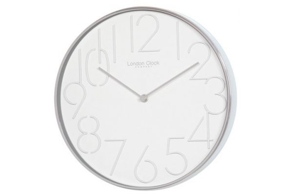  London Clock  Watch 20433