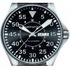 Mens Hamilton Khaki Aviation Watch H64715535