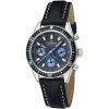 Mens Fortis  Watch 800.20.85 L01