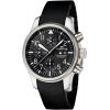 Mens Fortis F-43 Flieger Watch 701.10.81 K