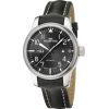 Mens Fortis F-43 Flieger Watch 700.10.81 L01