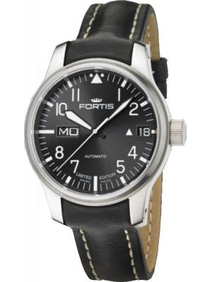 Mens 700.10.81 L01 Watch