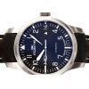 Mens Fortis F-43 Flieger Watch 700.10.81 L01