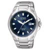 Mens Citizen Gents Watch BM7170-53L