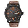 Mens Citizen Gents Watch BM8475-26E