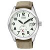 Mens Citizen Gents Watch BV1080-18A