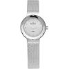 Womens Skagen Leonora Watch 456SSS