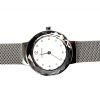 Womens Skagen Leonora Watch 456SSS