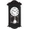 Worldwide London Clock  Watch 21038