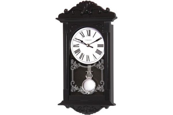 Worldwide London Clock  Watch 21038