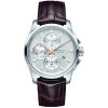 Mens Hamilton American Classic Jazzmaster Watch H32596551