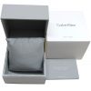 Womens Calvin Klein CITY Watch K2G23620