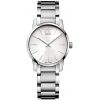 Womens Calvin Klein CITY Watch K2G23126