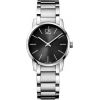 Womens Calvin Klein CITY Watch K2G23161