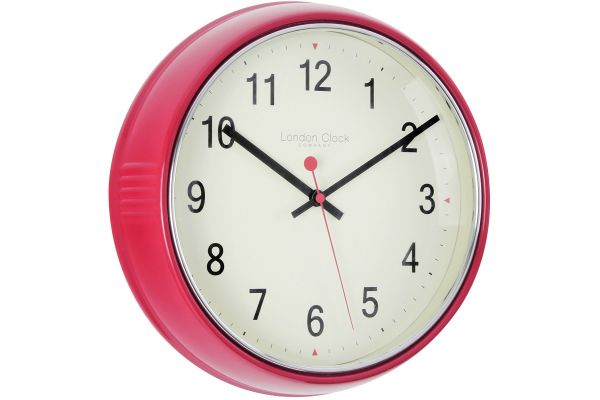 Worldwide London Clock  Watch 20491