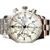 Mens Fortis Flieger Watch 701.20.92M