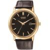 Mens Citizen Gents Watch BM7193-07E 