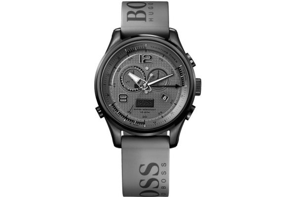 Mens Hugo Boss  Watch 1512800