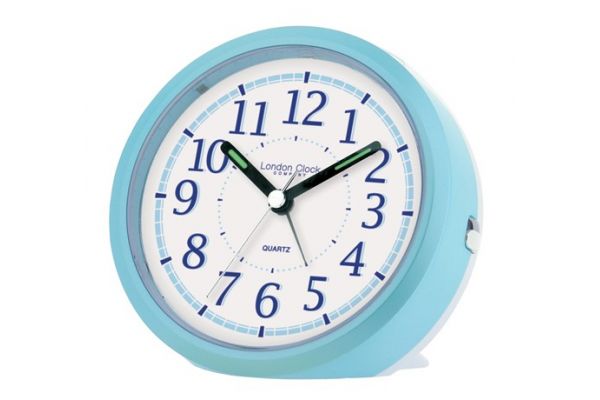 Worldwide London Clock  Watch 32490