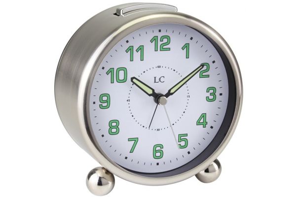 Worldwide London Clock  Watch 34303