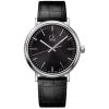 Mens Calvin Klein SURROUND Watch K3W211C1