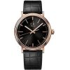 Mens Calvin Klein SURROUND Watch K3W216C1