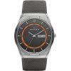 Mens Skagen Melbye Watch SKW6007