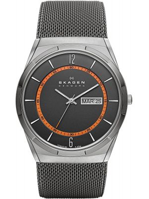 Mens SKW6007 Watch