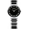 Womens Bering Ceramic Watch 10725-742