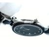Womens Bering Ceramic Watch 10725-742
